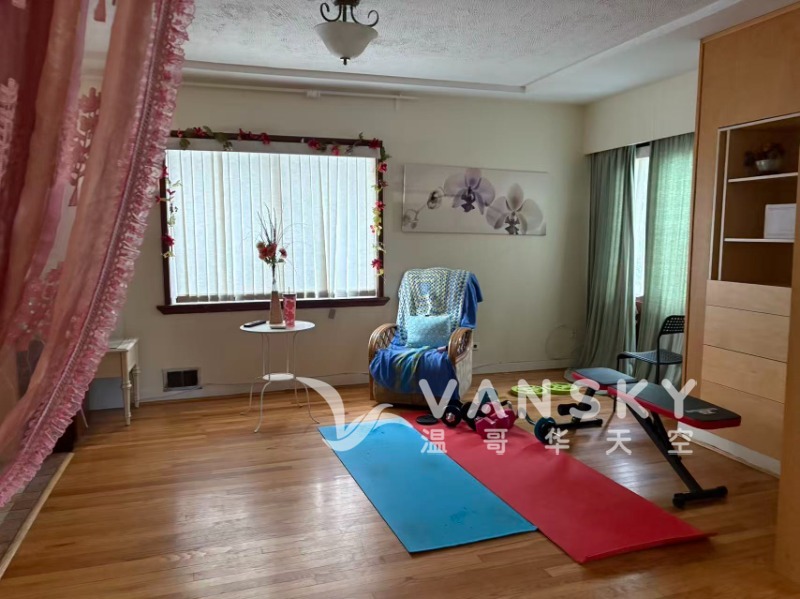 260610164936_living room1.jpg